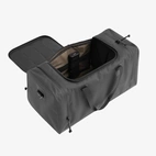 DAKA® Range Bag Large