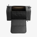 DAKA® Range Bag Large