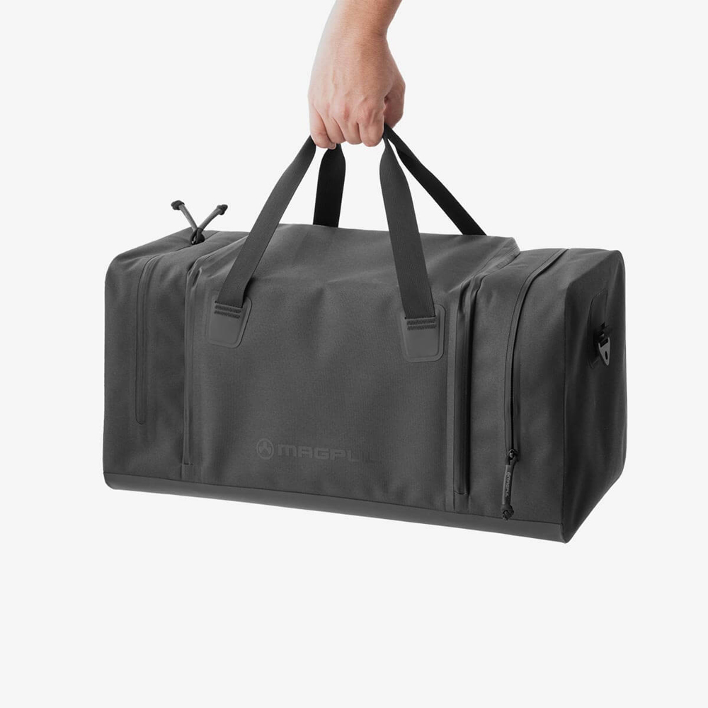 DAKA® Range Bag Large