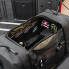 DAKA® Range Bag Large