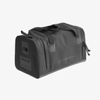 DAKA® Range Bag Small