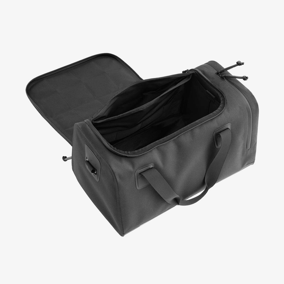 DAKA® Range Bag Small