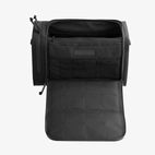 DAKA® Range Bag Small