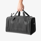 DAKA® Range Bag Small