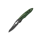 Skeletool KB OD Green OD Green BL