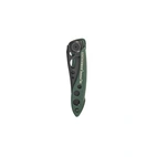 Skeletool KB OD Green OD Green BL
