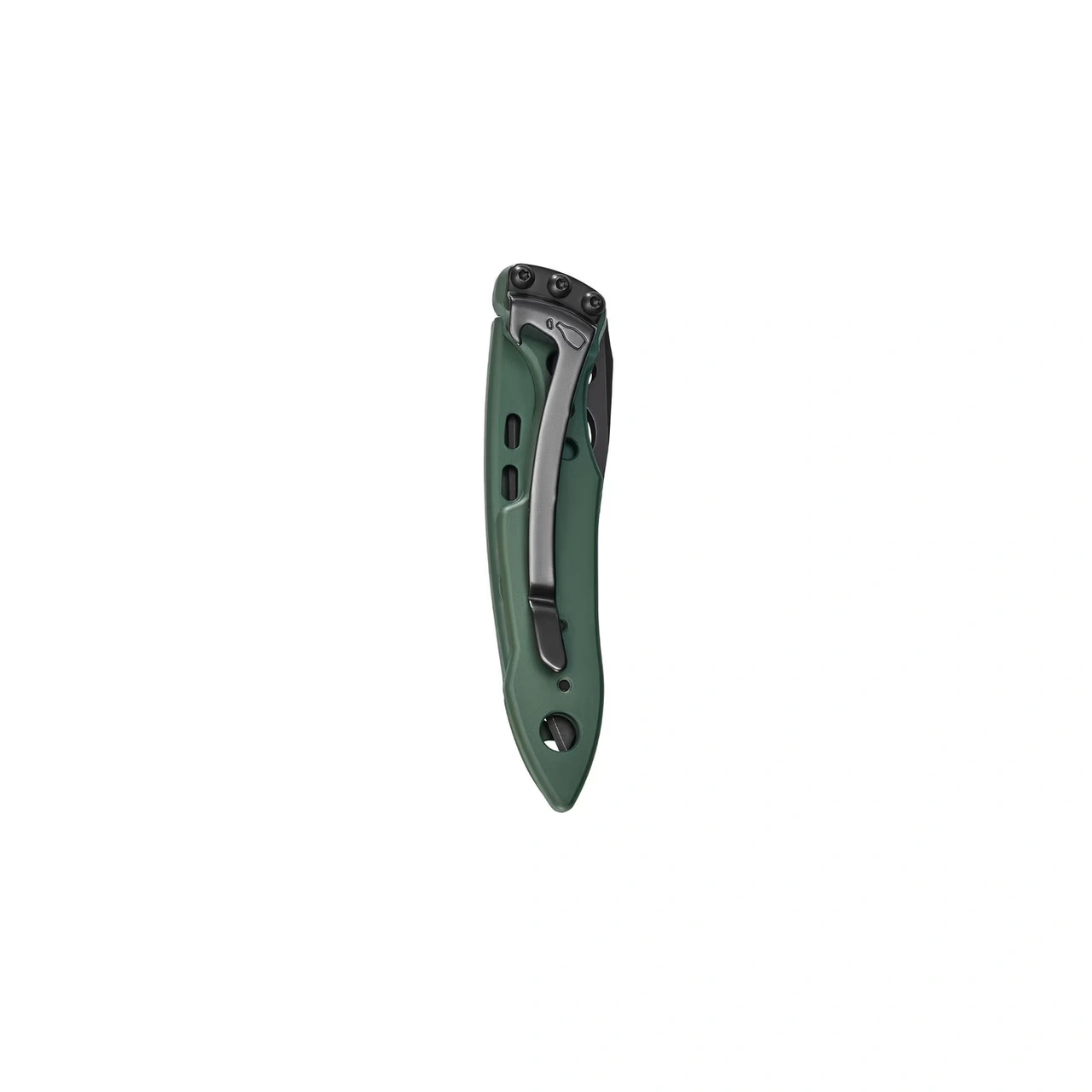 Skeletool KB OD Green OD Green BL