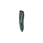 Skeletool KB OD Green OD Green BL