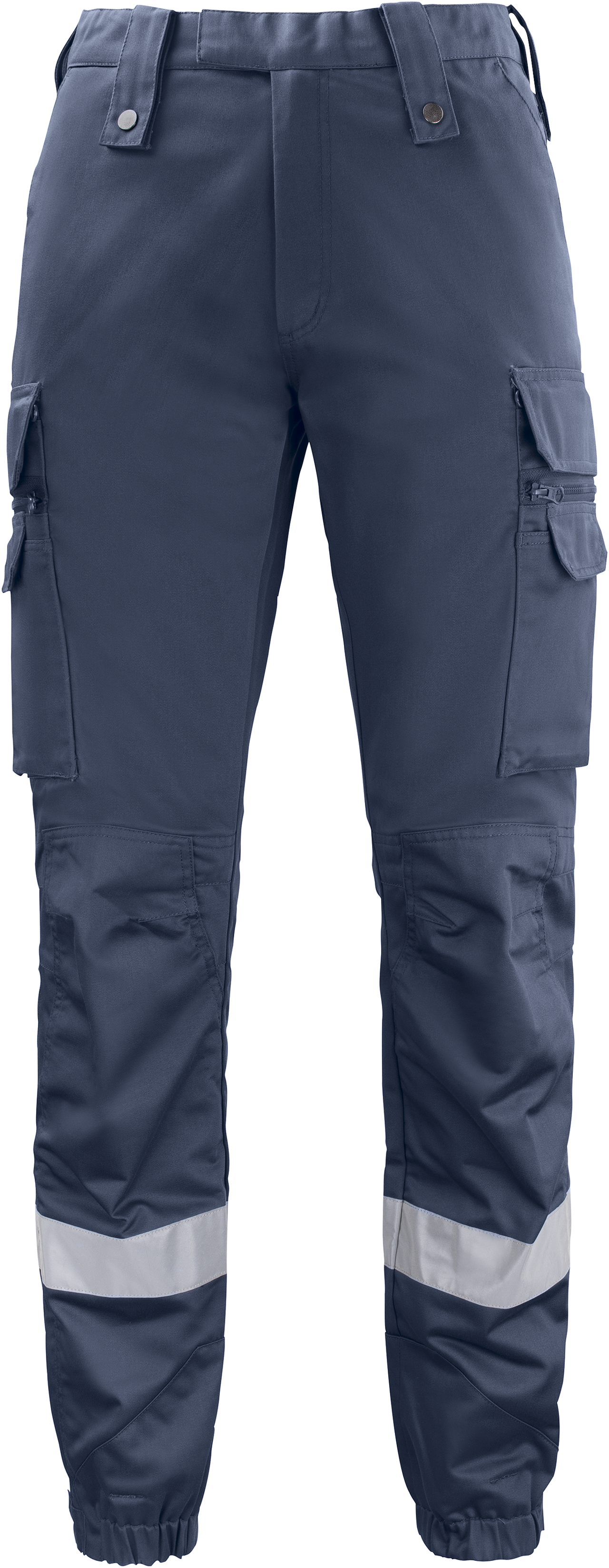 Hundförarbyxa OV TS Herr Blå 44-32