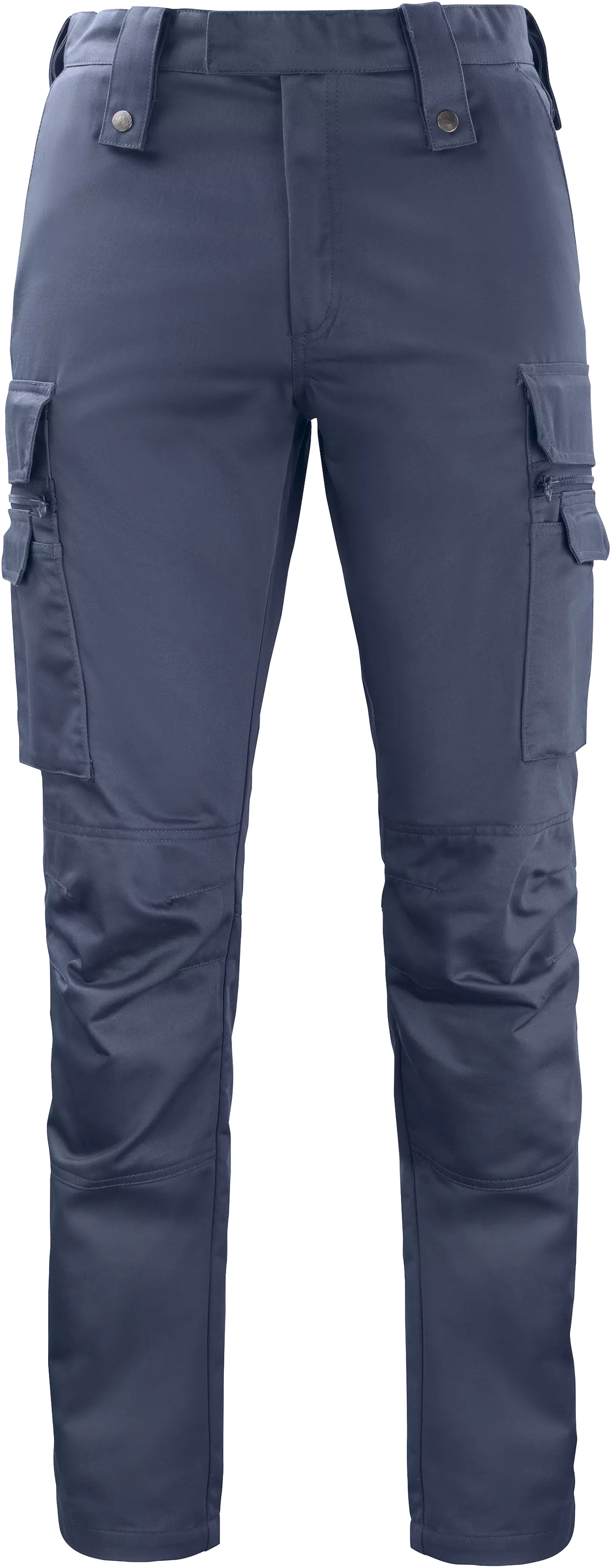 Basbyxa HERR Ordningsvakt 32-34