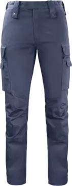 Basbyxa HERR Ordningsvakt 32-34