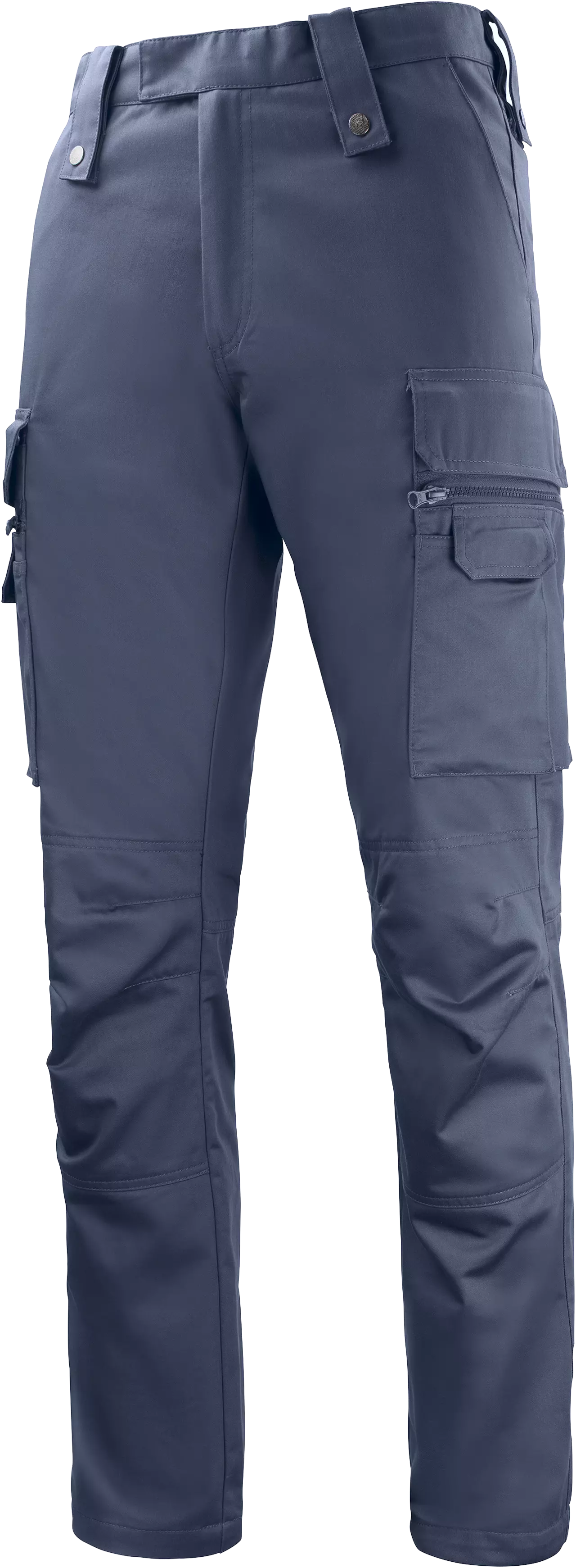 Basbyxa HERR Ordningsvakt 32-34