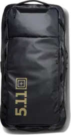 ALLHAULA ROLLER BAG 90L