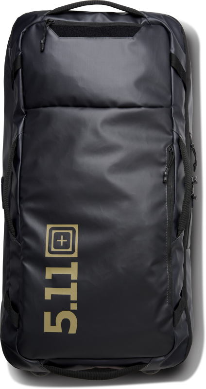 ALLHAULA ROLLER BAG 90L