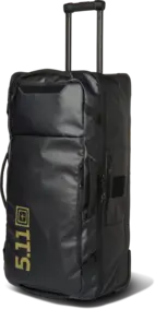 ALLHAULA ROLLER BAG 90L