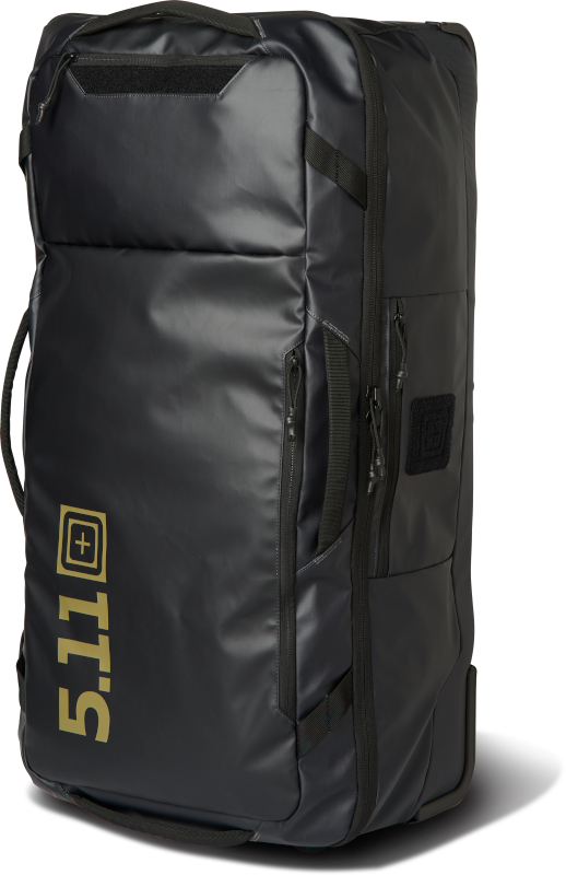 ALLHAULA ROLLER BAG 90L