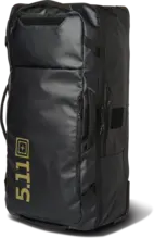 ALLHAULA ROLLER BAG 90L