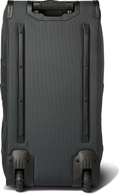 ALLHAULA ROLLER BAG 90L