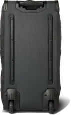 ALLHAULA ROLLER BAG 90L