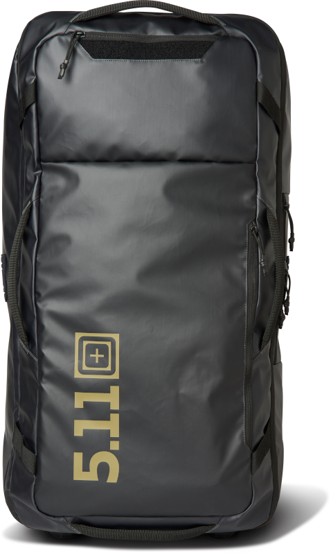 ALLHAULA ROLLER BAG 90L