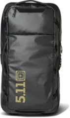 ALLHAULA ROLLER BAG 90L