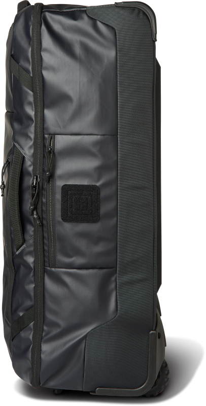 ALLHAULA ROLLER BAG 90L