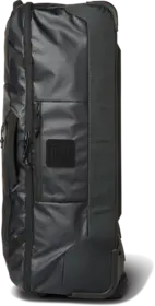 ALLHAULA ROLLER BAG 90L