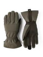 Glove Winter -5 finger 7