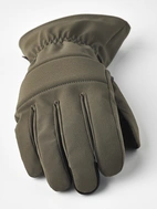 Glove Winter -5 finger 7