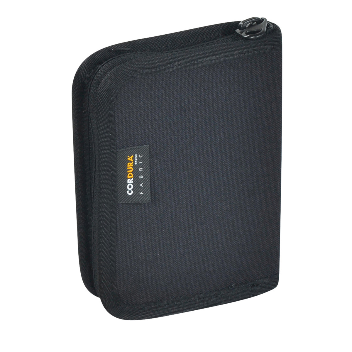 Wallet Black
