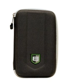 Stainless Steel Rod Cleaning Kit .30 cal / 7.62mm