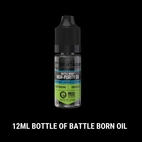 Stainless Steel Rod Cleaning Kit .30 cal / 7.62mm