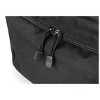 Range Qualifier Bag Black