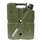 LifeSaver JERRYCAN - Army Green