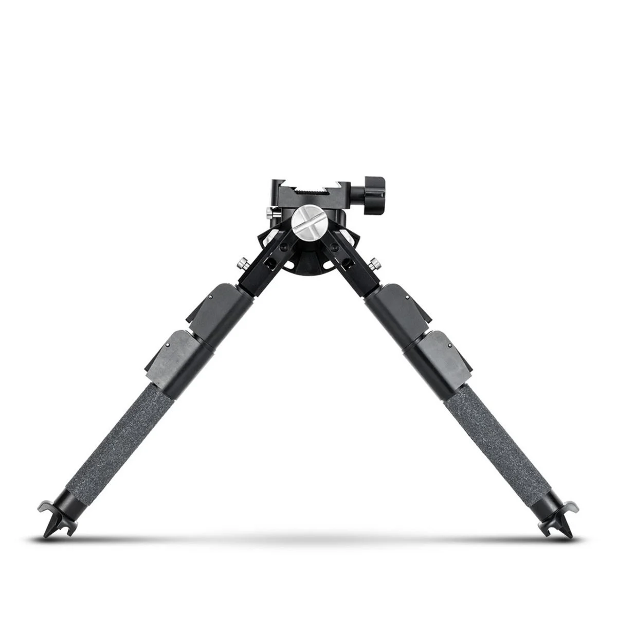 MDT CKYE-POD GEN 2 DOUBLE PULL BIPOD BTC