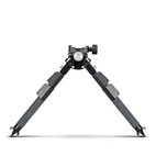 MDT CKYE-POD GEN 2 DOUBLE PULL BIPOD BTC