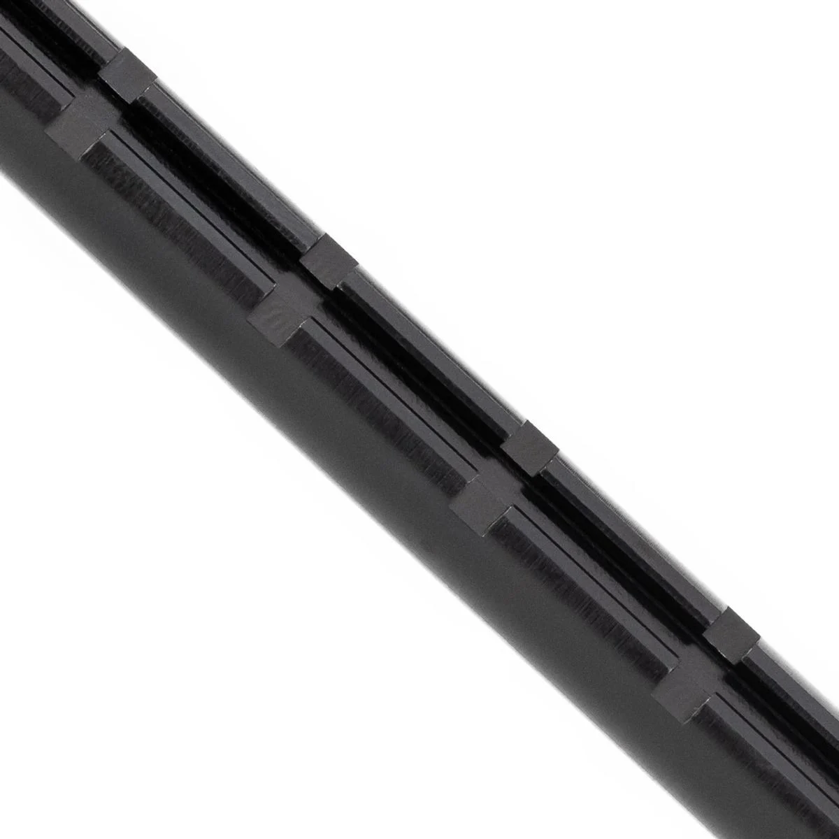 MDT CKYE-POD GEN 2 DOUBLE PULL BIPOD BTC