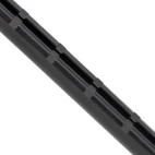 MDT CKYE-POD GEN 2 DOUBLE PULL BIPOD BTC