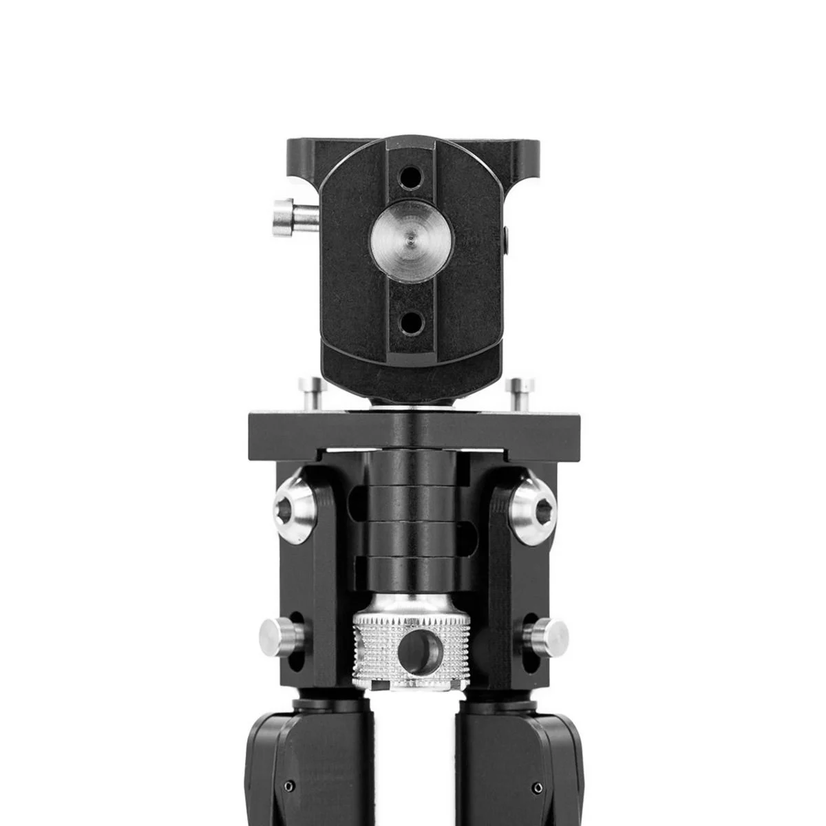 MDT CKYE-POD GEN 2 DOUBLE PULL BIPOD BTC