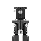 MDT CKYE-POD GEN 2 DOUBLE PULL BIPOD BTC