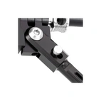 MDT CKYE-POD GEN 2 DOUBLE PULL BIPOD BTC