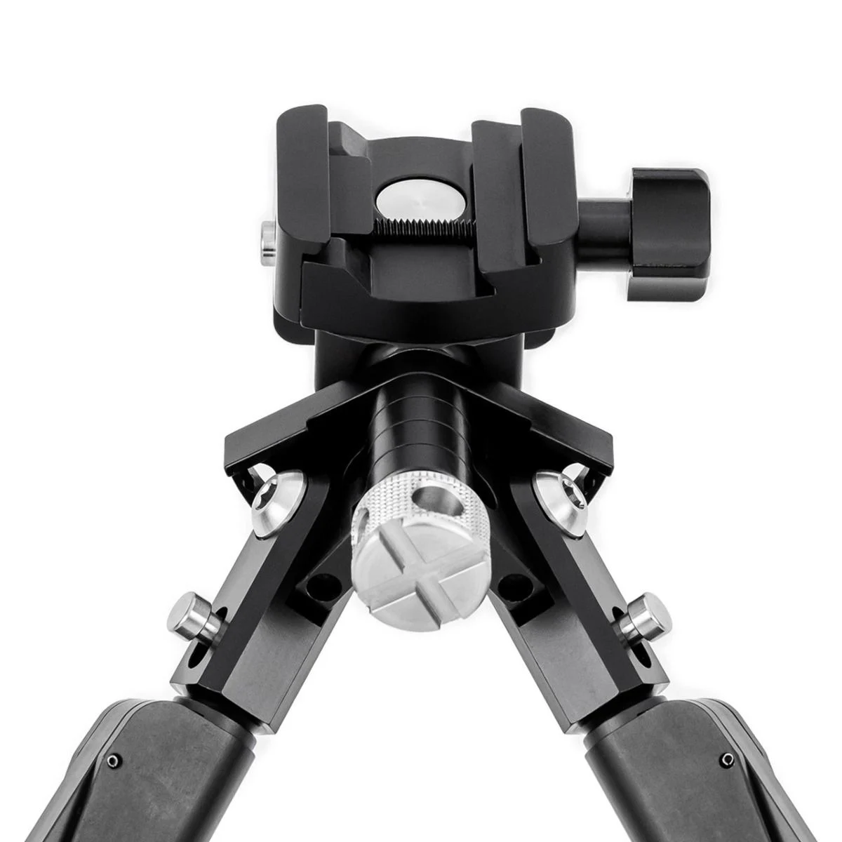 MDT CKYE-POD GEN 2 DOUBLE PULL BIPOD BTC