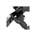 MDT CKYE-POD GEN 2 DOUBLE PULL BIPOD BTC