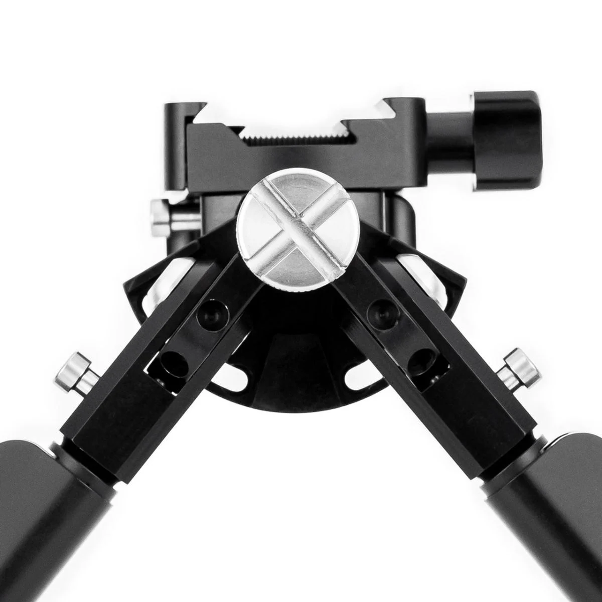 MDT CKYE-POD GEN 2 DOUBLE PULL BIPOD BTC