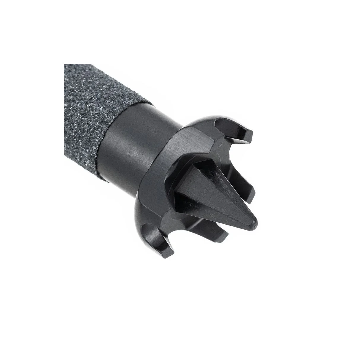 MDT CKYE-POD GEN 2 DOUBLE PULL BIPOD BTC