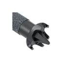 MDT CKYE-POD GEN 2 DOUBLE PULL BIPOD BTC