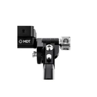 MDT CKYE-POD GEN 2 DOUBLE PULL BIPOD BTC