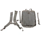 10L Flerbruksväska - 15