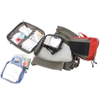 10L Flerbruksväska - 15