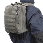 10L Flerbruksväska - 15